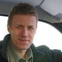 Отзыв от Дмитрий - Виза Destination Thailand