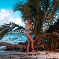 Отзыв от Лидия - Visa DTV